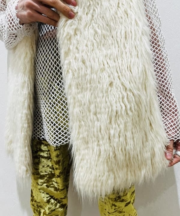 ひるてぃさんの「BEAMS WOMEN｜」を使ったコーディネート