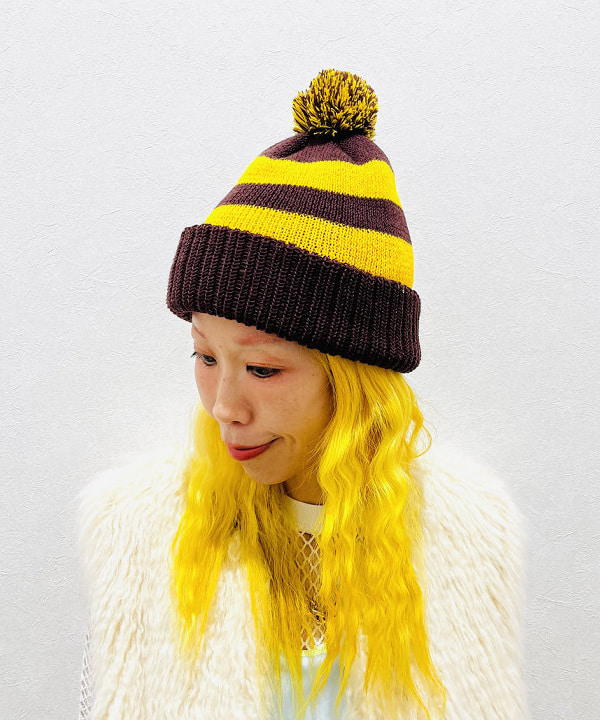 ひるてぃさんの「BEAMS WOMEN｜」を使ったコーディネート