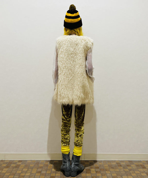 ひるてぃさんの「BEAMS WOMEN｜」を使ったコーディネート
