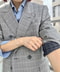 thumbail3