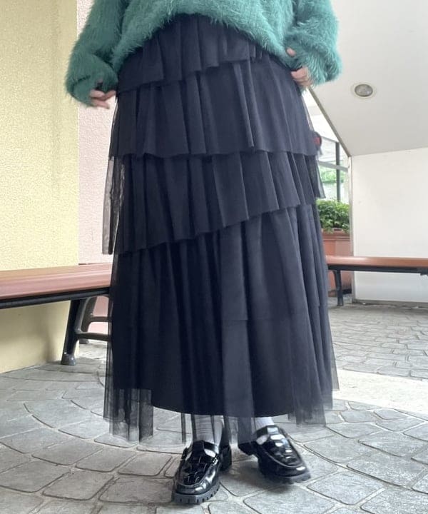 image7