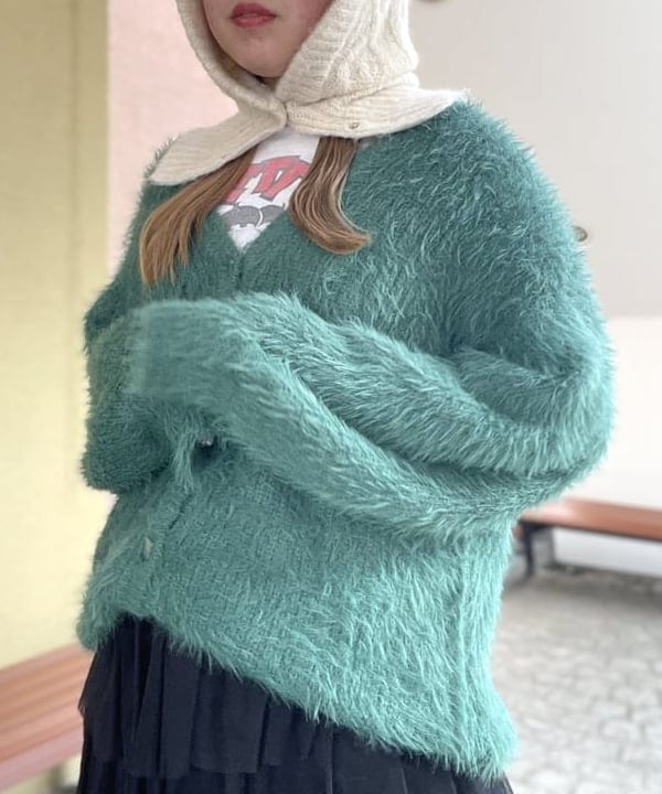 image6