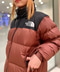 thumbail5