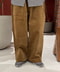 thumbail5
