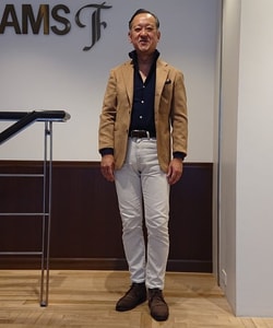 styling_image