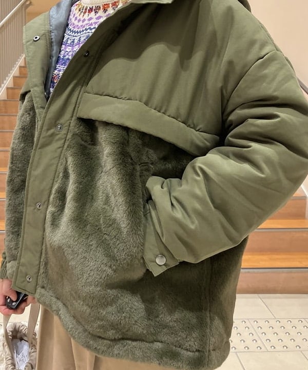 image5