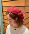 thumbail6