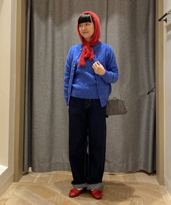 image6