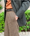 thumbail3