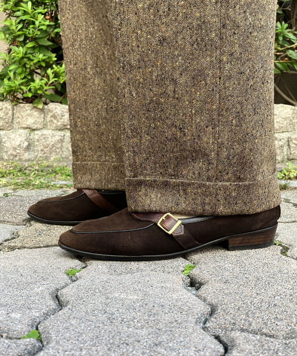image4