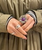 thumbail10