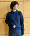 thumbail8