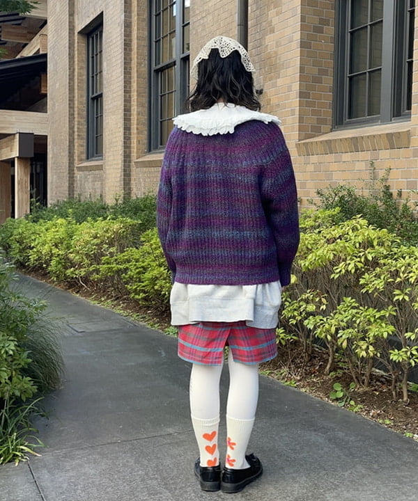 image4