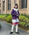 thumbail2
