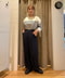 thumbail8