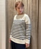 thumbail9