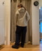 thumbail6