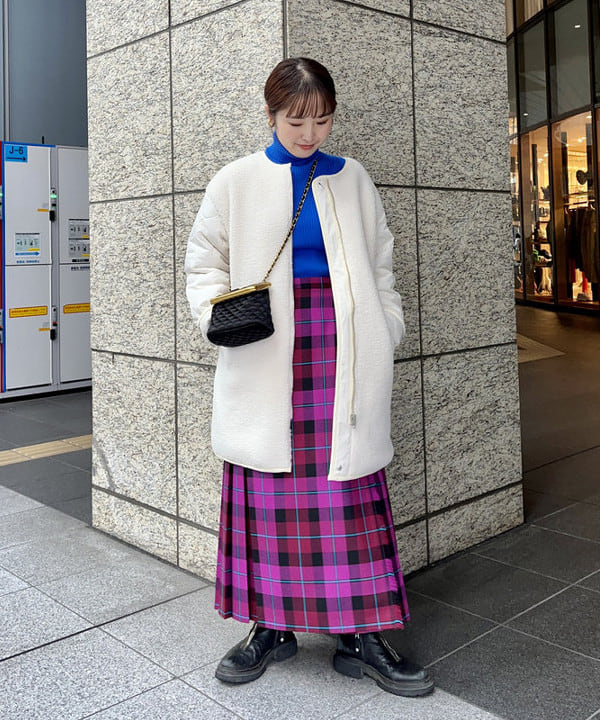 image8