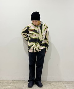 styling_image