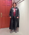 thumbail1