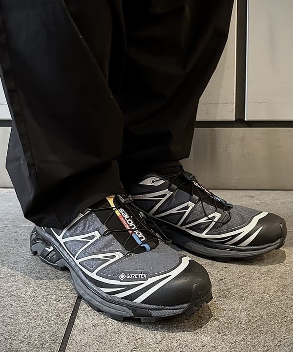 林 義人さんの「」を使ったコーディネート