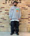 thumbail1