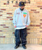 thumbail2