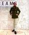 thumbail6