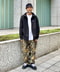 thumbail8