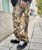 thumbail6