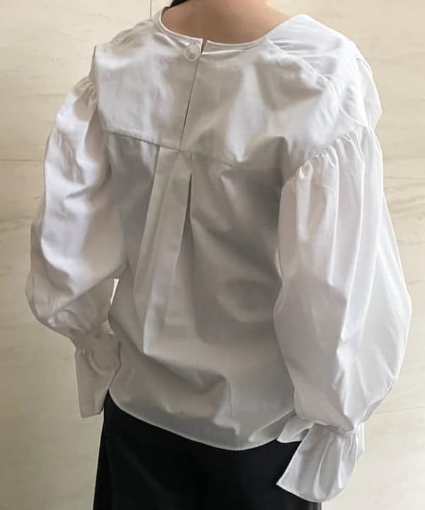 image7