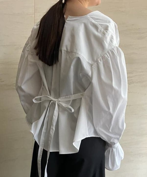 image6