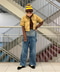thumbail2