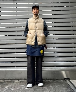 styling_image