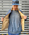 thumbail5
