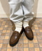 thumbail9