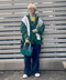 thumbail1