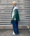 thumbail8