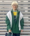 thumbail2