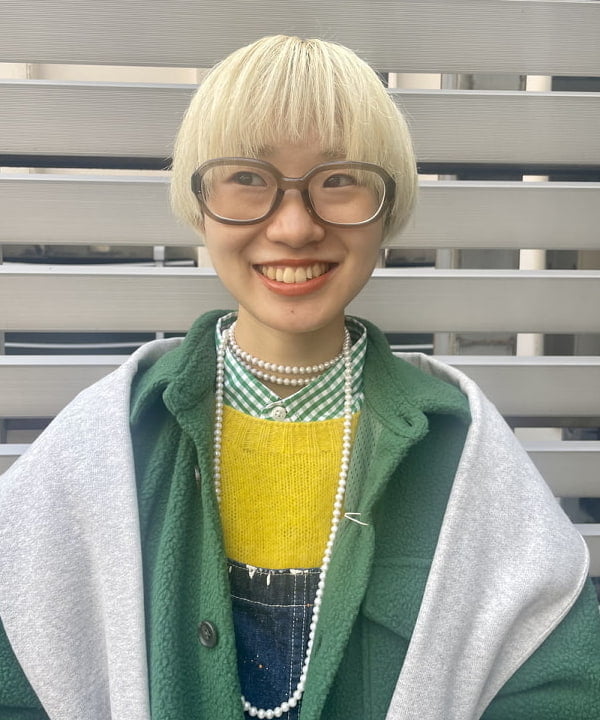 みりさんの「BEAMS WOMEN｜L.L.Bean × BEAMS PLUS ＆ BEAMS BOY / Deep Bottom Deluxe Boat and Tote Mini」を使ったコーディネート