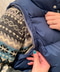 thumbail3