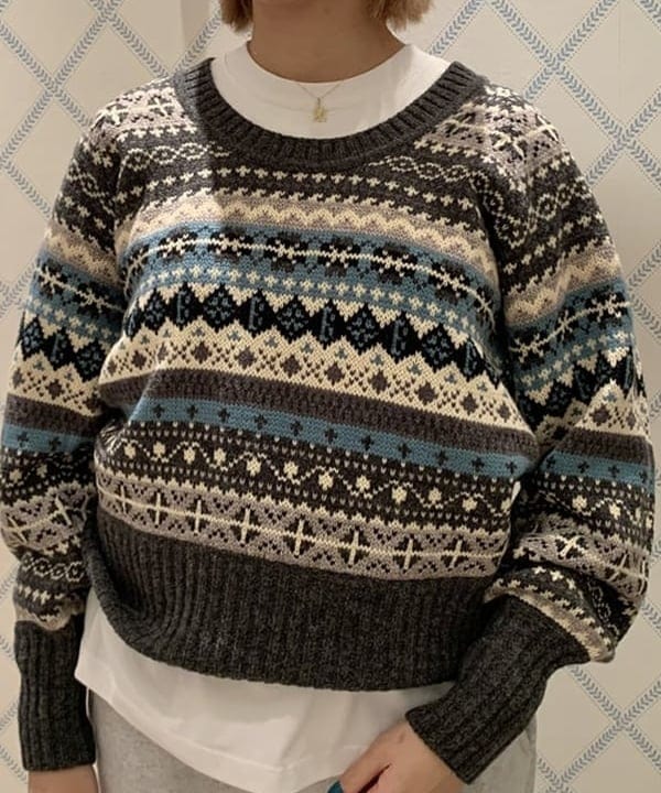 MATSUMOTO AMIさんの「BEAMS WOMEN｜」を使ったコーディネート