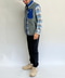 thumbail2