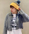 thumbail6