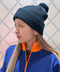 thumbail5