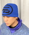 thumbail4