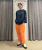 thumbail5