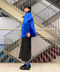 thumbail2