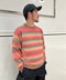 thumbail7