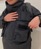 thumbail5